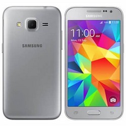 Замена батареи на телефоне Samsung Galaxy Core Prime VE в Екатеринбурге
